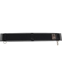 Support Belt 1เส้น