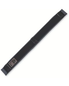 ABK-500-HD 1เส้น