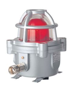 ABL-100R 1อัน
