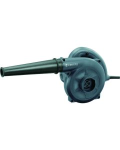 Blower