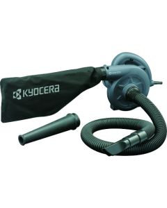 Blower