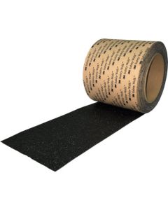 3MTM Safety-WalkTM Anti-Slip Tape Type A