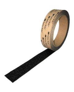 3MTM Safety-WalkTM Anti-Slip Tape Type A