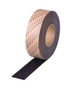 3M [TMU] Safety-Walk [TMU] Anti-Slip Tape Type A