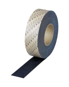 3MTM Safety-WalkTM Anti-Slip Tape Type A
