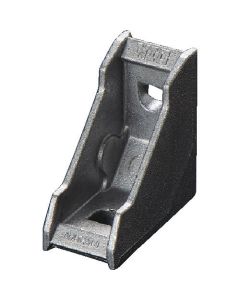 Delta Bracket