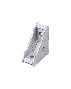 Delta Bracket