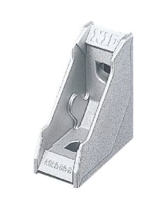 Delta Bracket