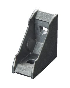 Delta Bracket
