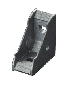 Delta Bracket