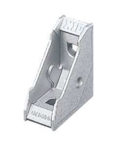 Delta Bracket