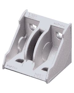 Delta Bracket