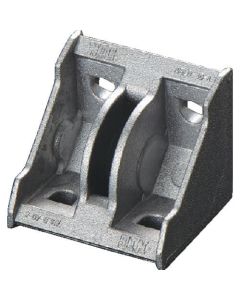 Delta Bracket