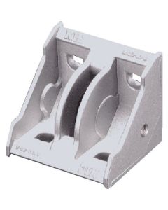 Delta Bracket