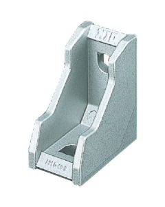 Delta Bracket