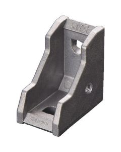 Delta Bracket