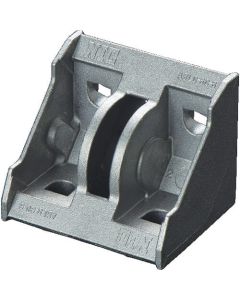 Delta Bracket