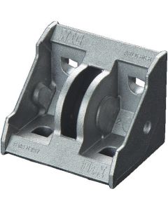 Delta Bracket