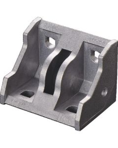 Delta Bracket