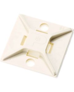 Cable Tie Mounts