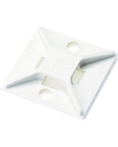 Cable Tie Mounts