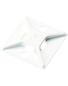 Cable Tie Mounts
