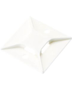 Cable Tie Mounts