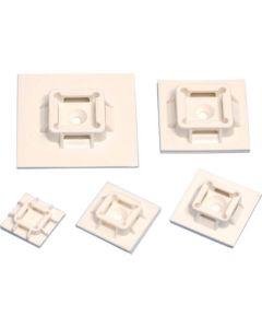 Super Grip Exclusive Mounting Base (with adhesive tape)