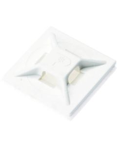 Cable Tie Mounts