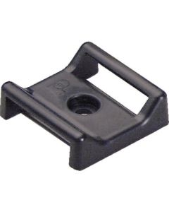 Tak-Ty Hook&Loop Cable Tie Mounts