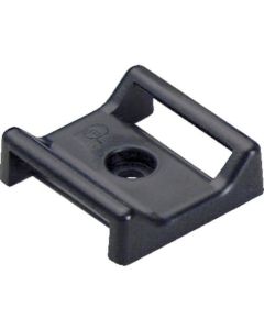 Tak-Ty Hook&Loop Cable Tie Mounts