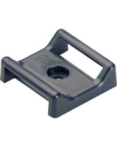 Tak-Ty Hook&Loop Cable Tie Mounts