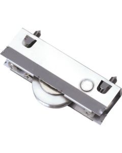 Sash Roller(2way type) 1อัน