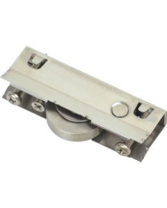 Sash Roller(2way type) 1อัน