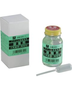 กาวอะคริลิก30cc