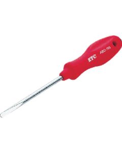Seal Pick Tool