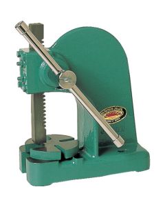 Hand Press
