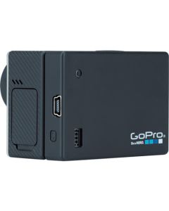 [ยกเลิก] กระเป๋าใส่แบตเตอรี่ GoPro ใบที่ 3
