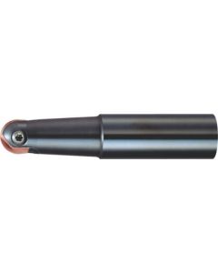 Ball Precision F ABPF Type