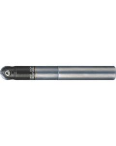 ABPF30S32W100
