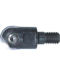 Holder 1อัน