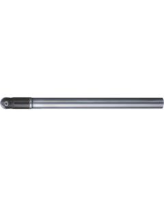 ABPFU16W220