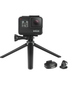 Tripod Mounts