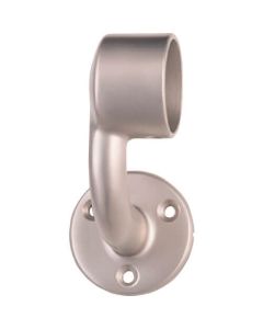 ABR-102L-32-FR 6อัน