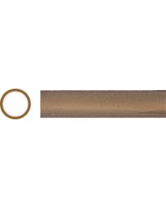 ABR-35SA-90-BR 4เส้น