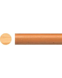 ABR-35TW-90-TW 4เส้น