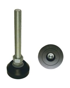 Adjuster Bolt
