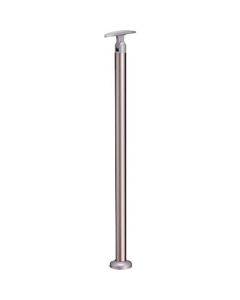 ABR-602B-SI 1เส้น
