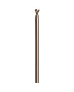 ABR-603U-BR 1เส้น