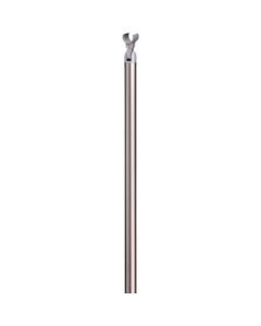 ABR-603U-SI 1เส้น